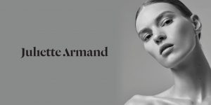 Juliette Armand Laren - Juliette Armand behandeling laren - Xcellent Skin